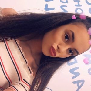 Meet your Posher, Autumn